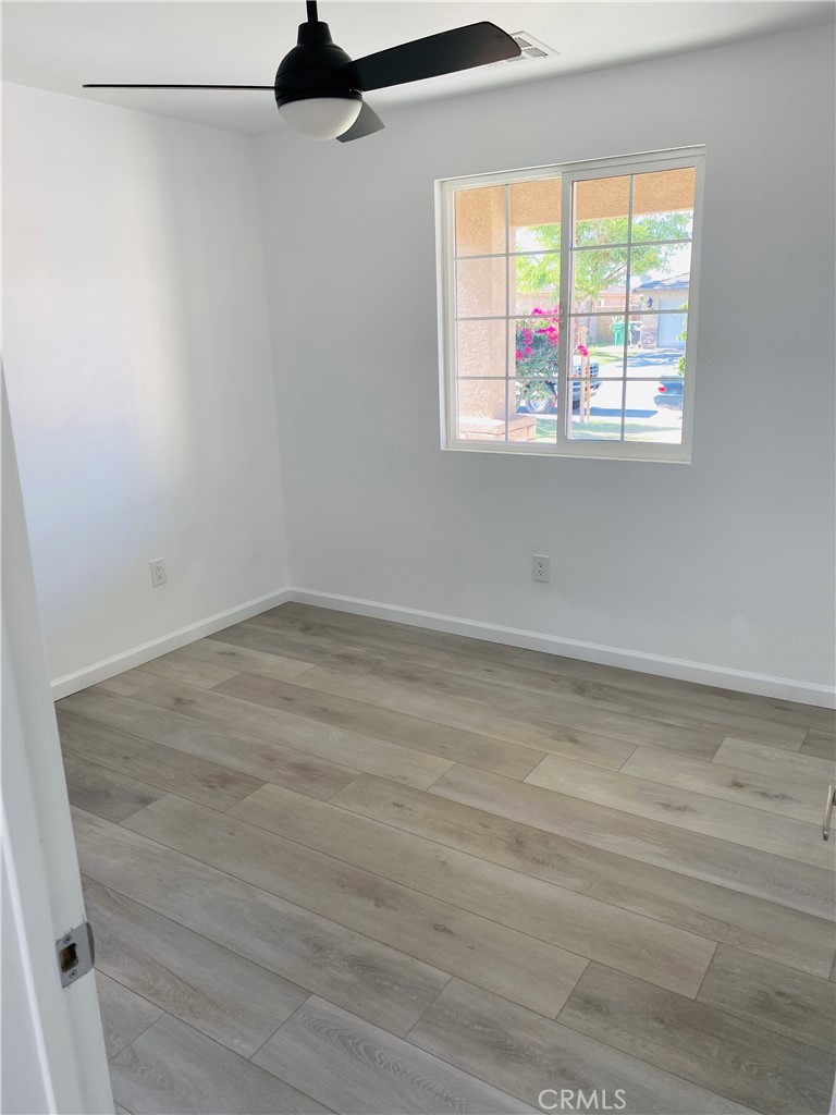 MLS #PW25102852 image #12