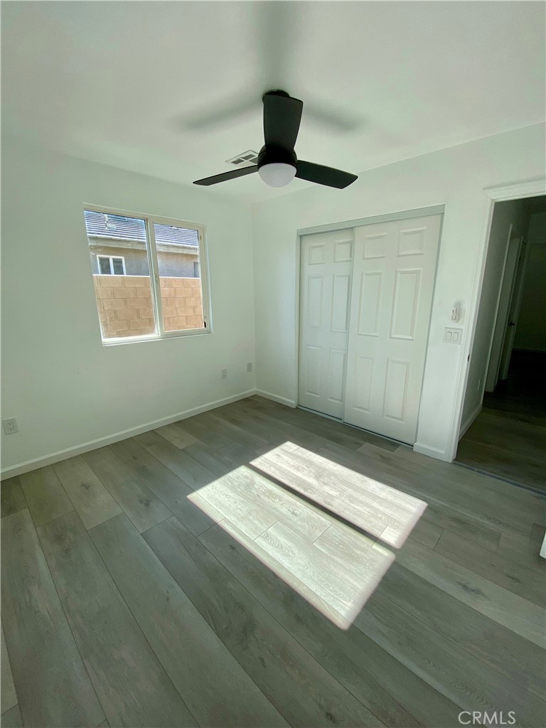 MLS #PW25102852 image #13