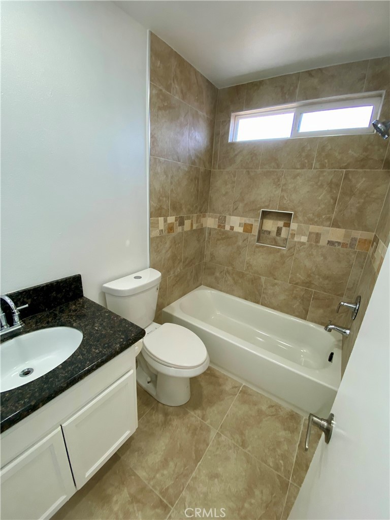 MLS #PW25102852 image #14