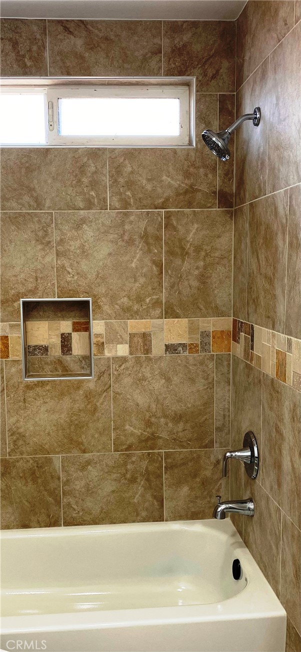 MLS #PW25102852 image #15