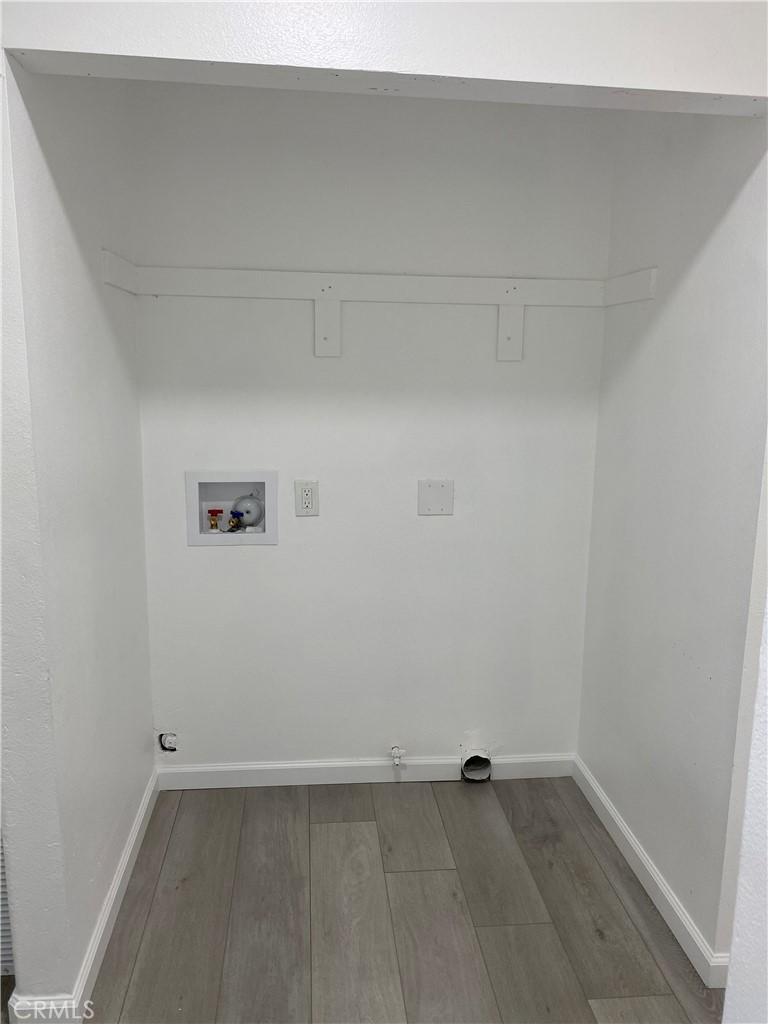 MLS #PW25102852 image #16