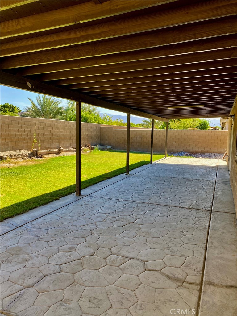 MLS #PW25102852 image #17