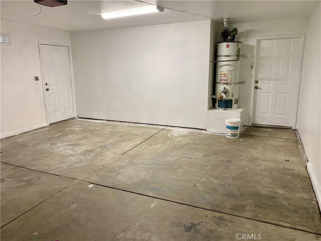 MLS #PW25102852 image #18