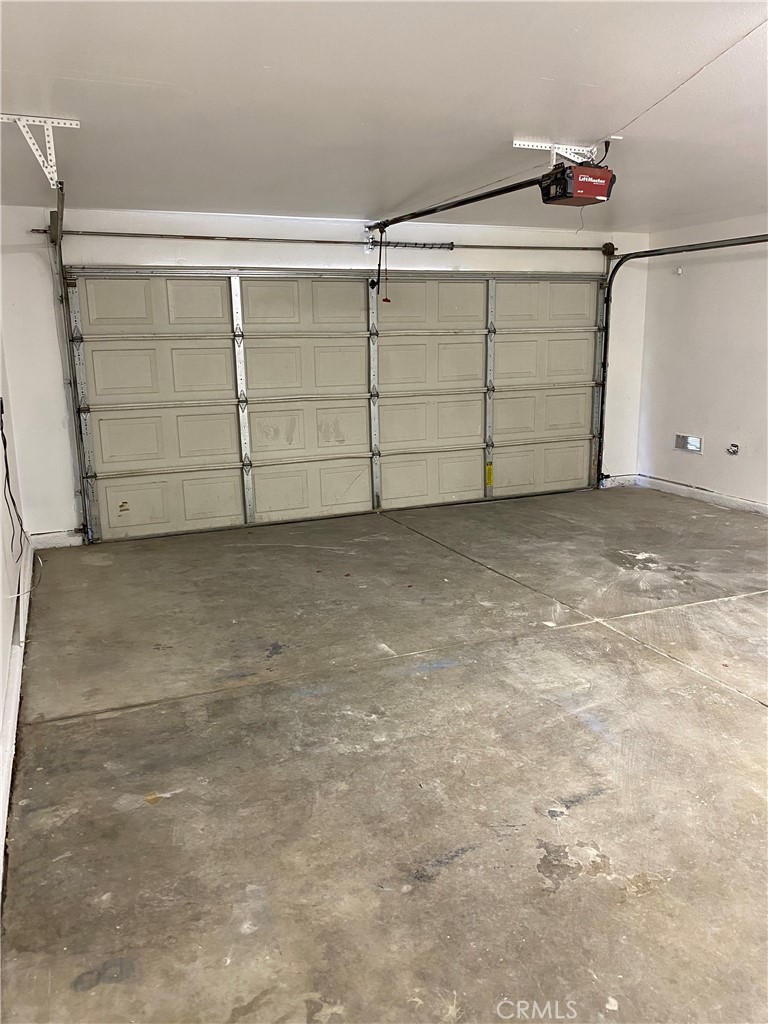 MLS #PW25102852 image #19