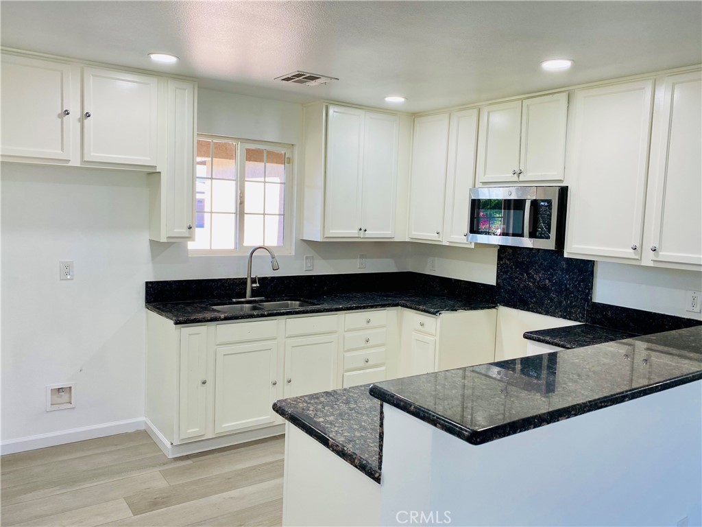 MLS #PW25102852 image #2