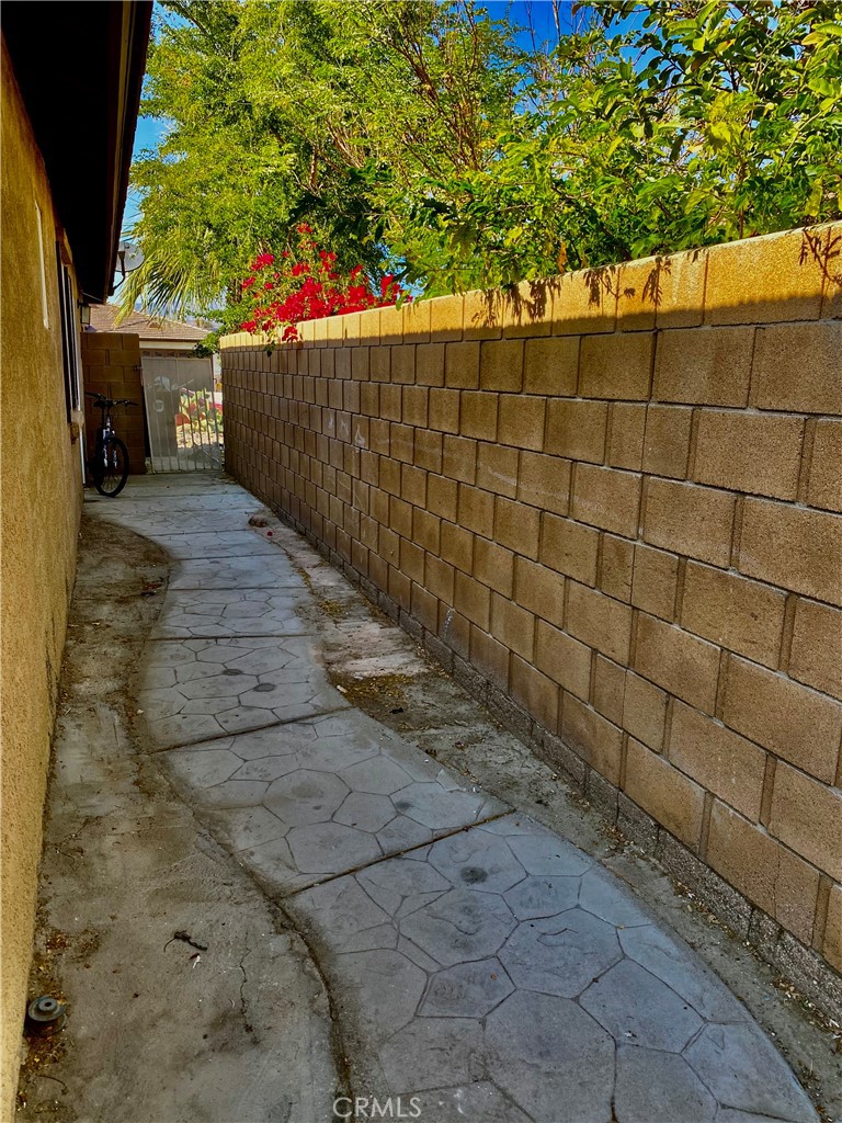 MLS #PW25102852 image #20