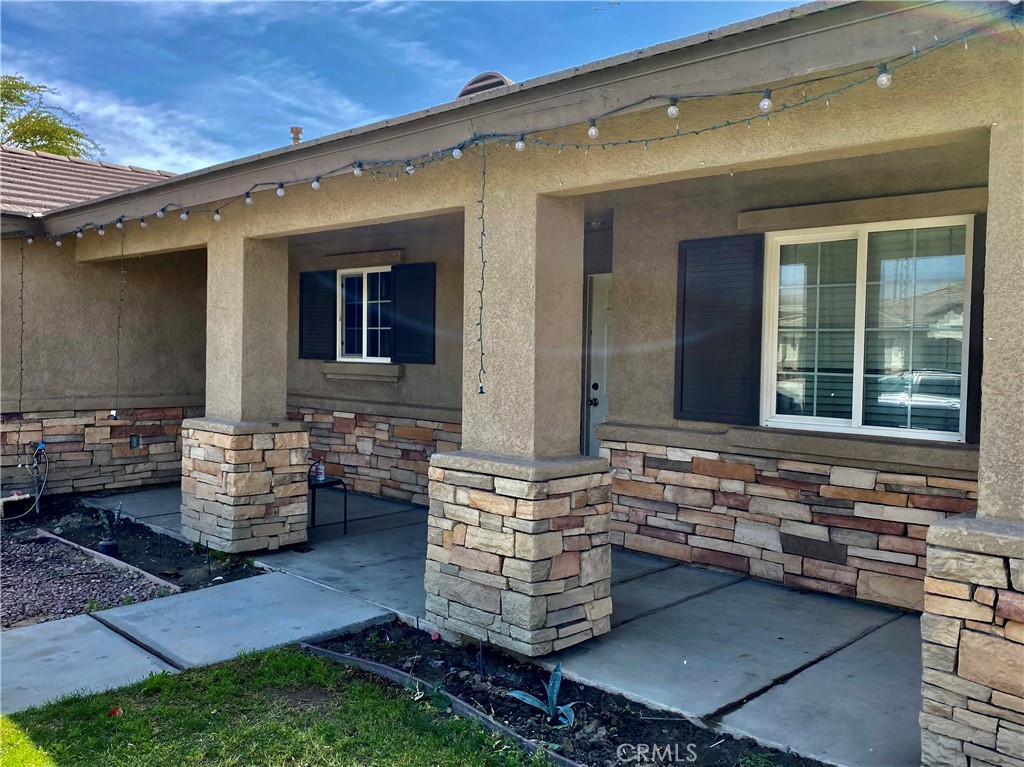 MLS #PW25102852 image #21