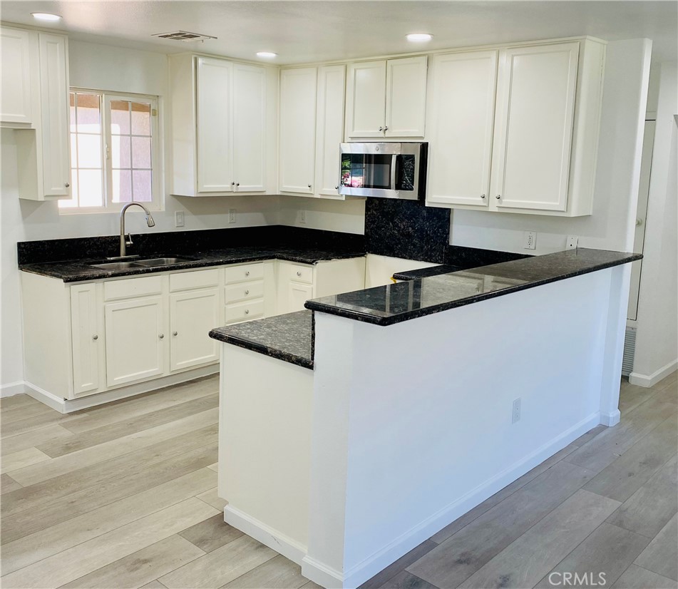 MLS #PW25102852 image #3