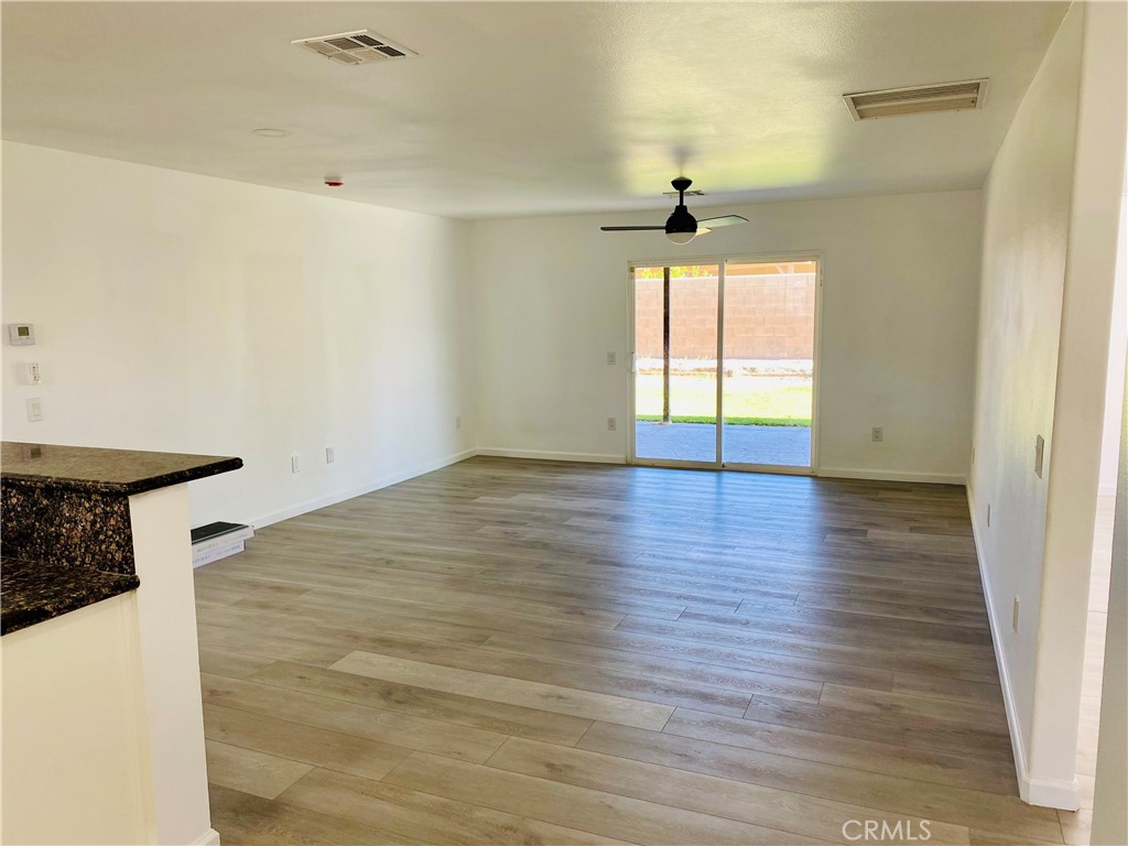 MLS #PW25102852 image #4