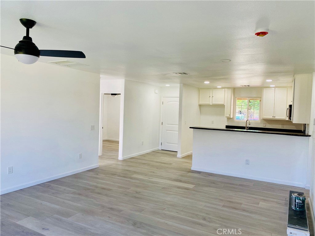 MLS #PW25102852 image #5