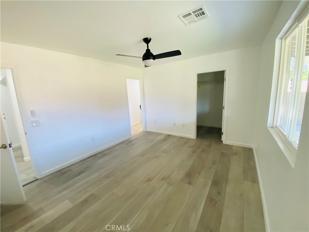 MLS #PW25102852 image #6