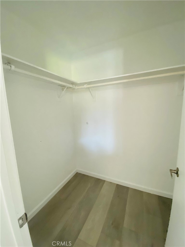 MLS #PW25102852 image #7