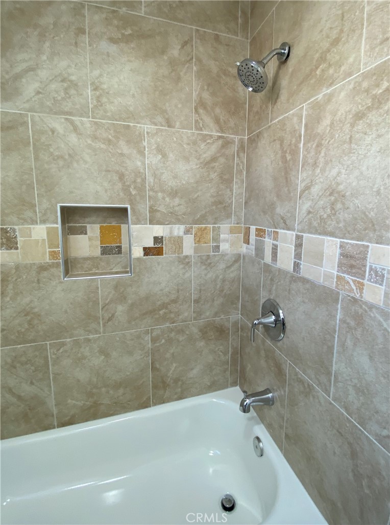 MLS #PW25102852 image #8