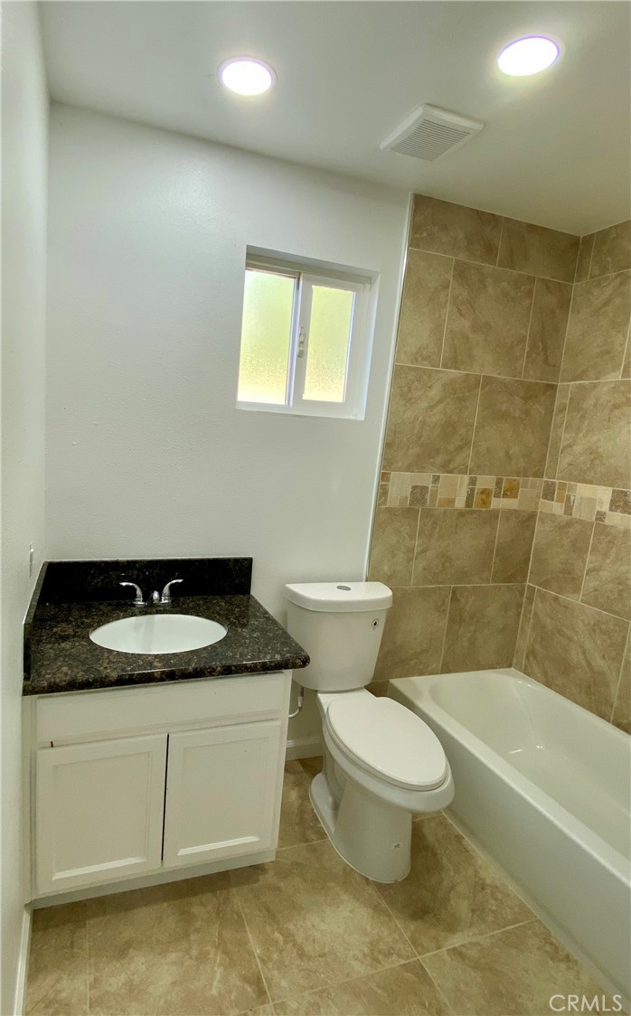 MLS #PW25102852 image #9