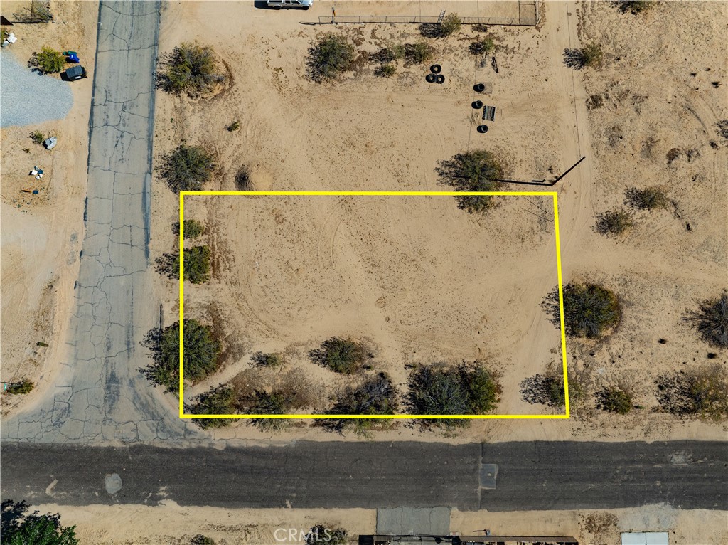 MLS #PW25104000 image #1