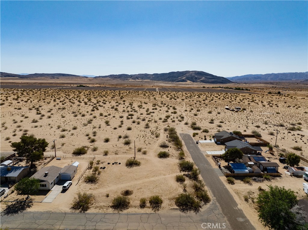 MLS #PW25104000 image #10