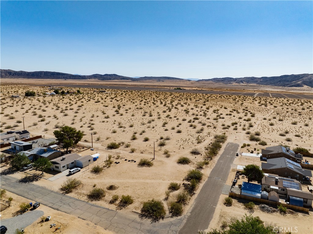 MLS #PW25104000 image #11