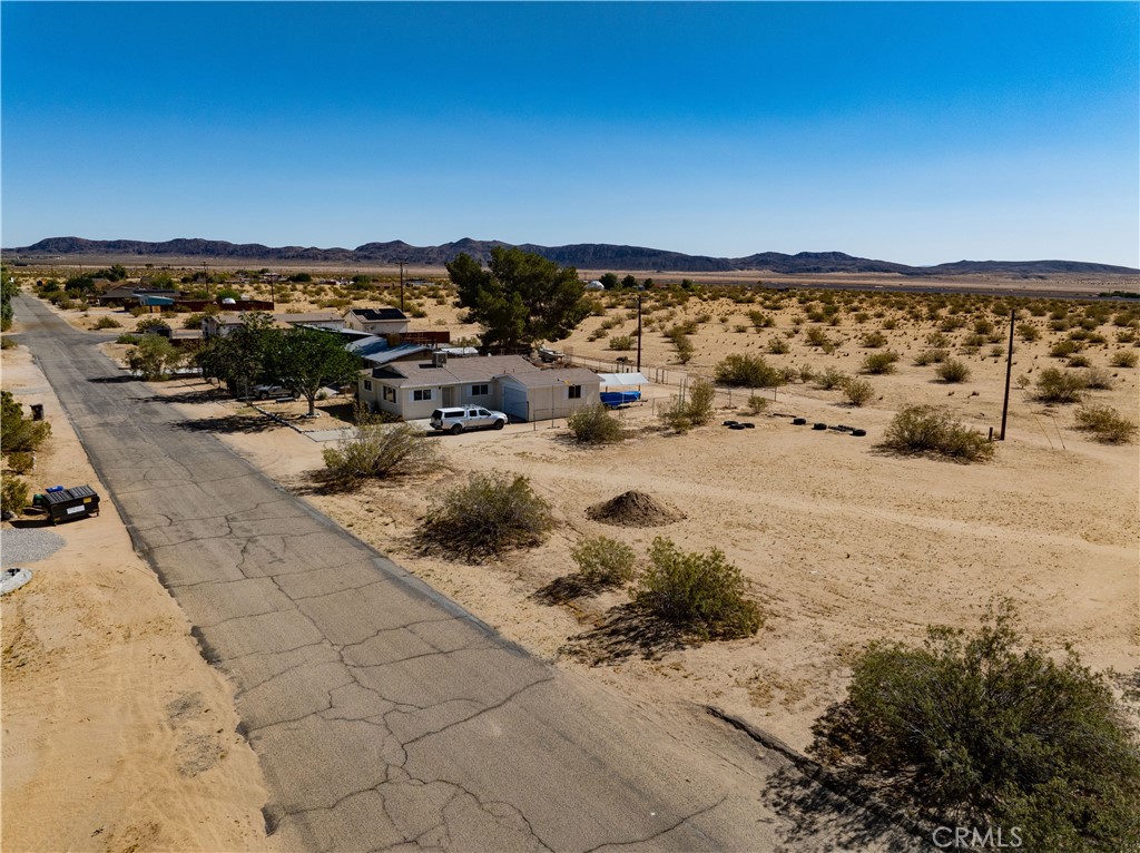 MLS #PW25104000 image #12