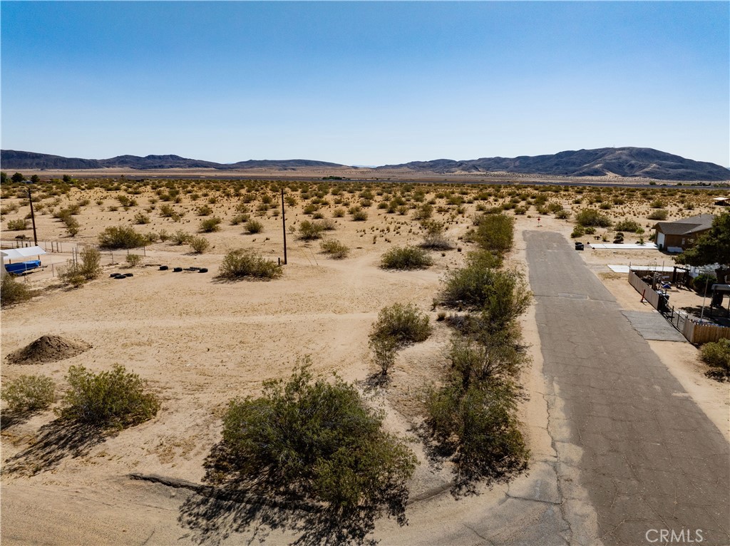 MLS #PW25104000 image #13