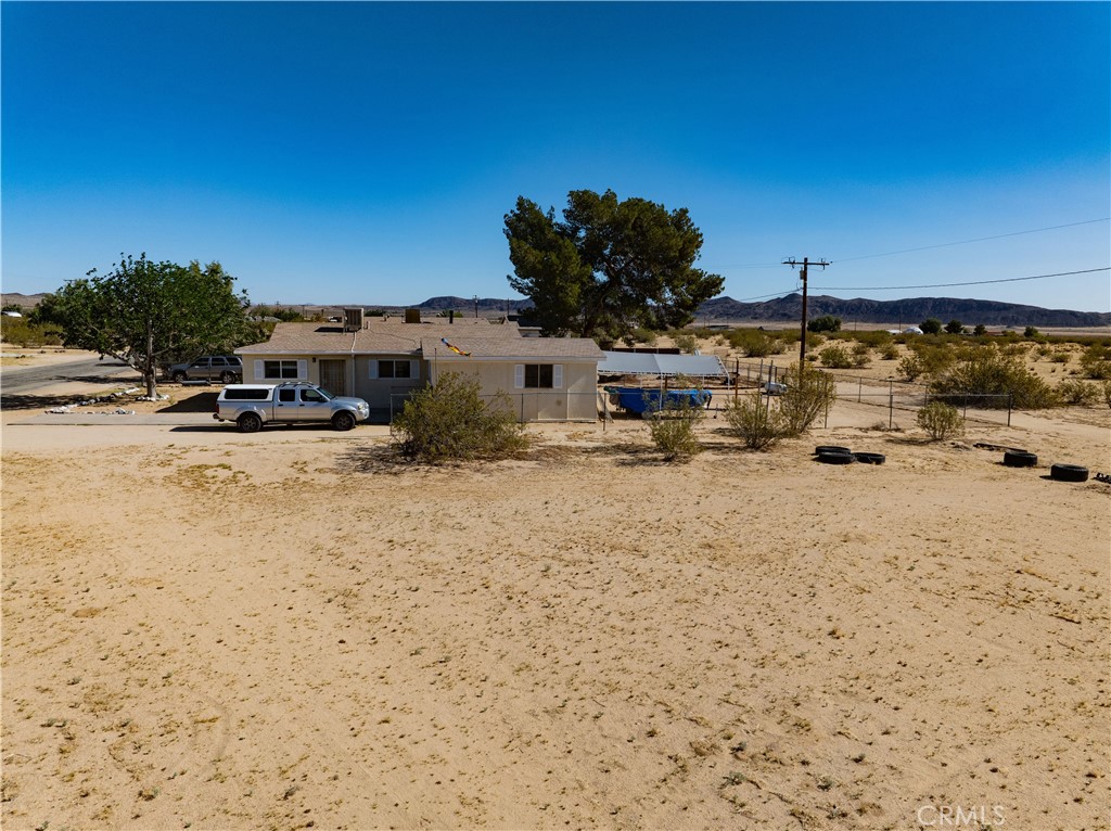 MLS #PW25104000 image #14