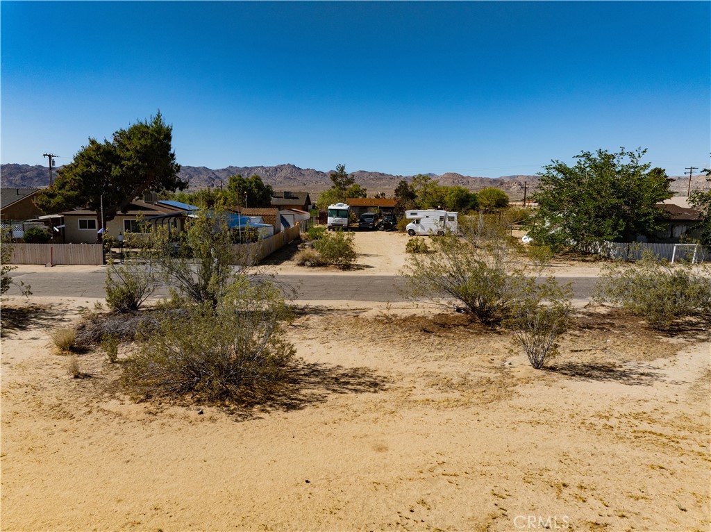 MLS #PW25104000 image #15