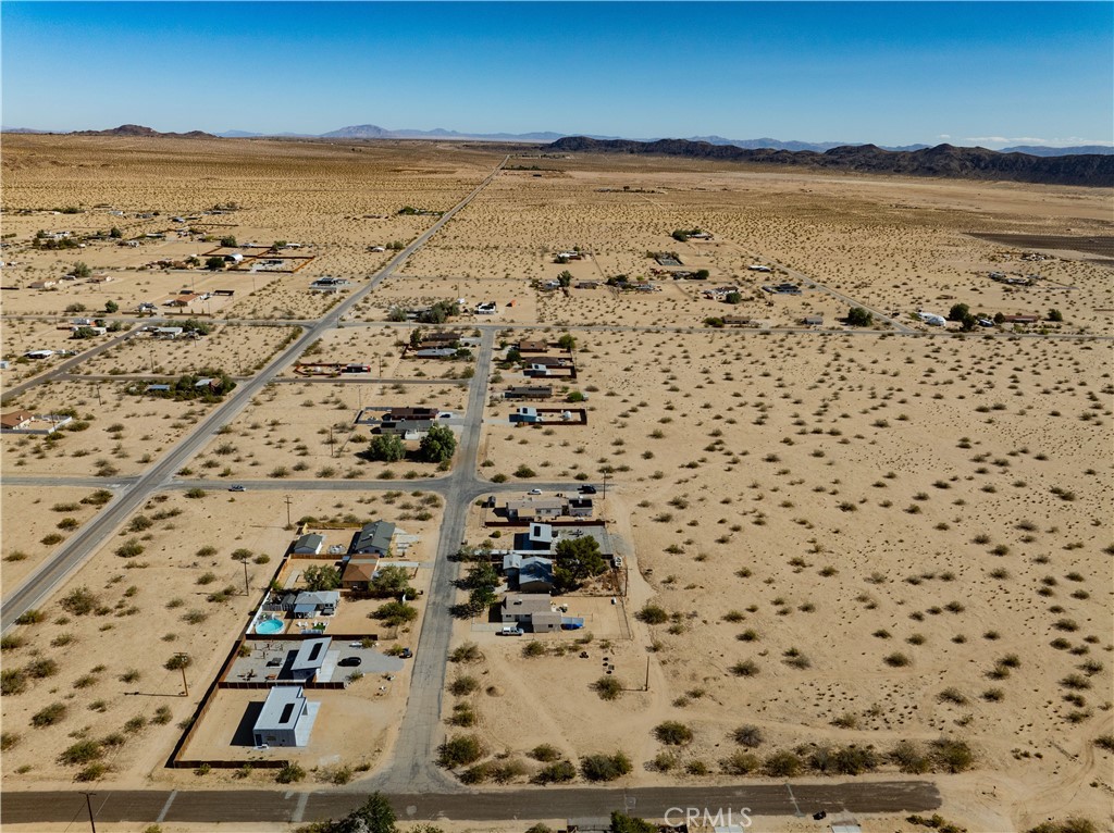 MLS #PW25104000 image #16