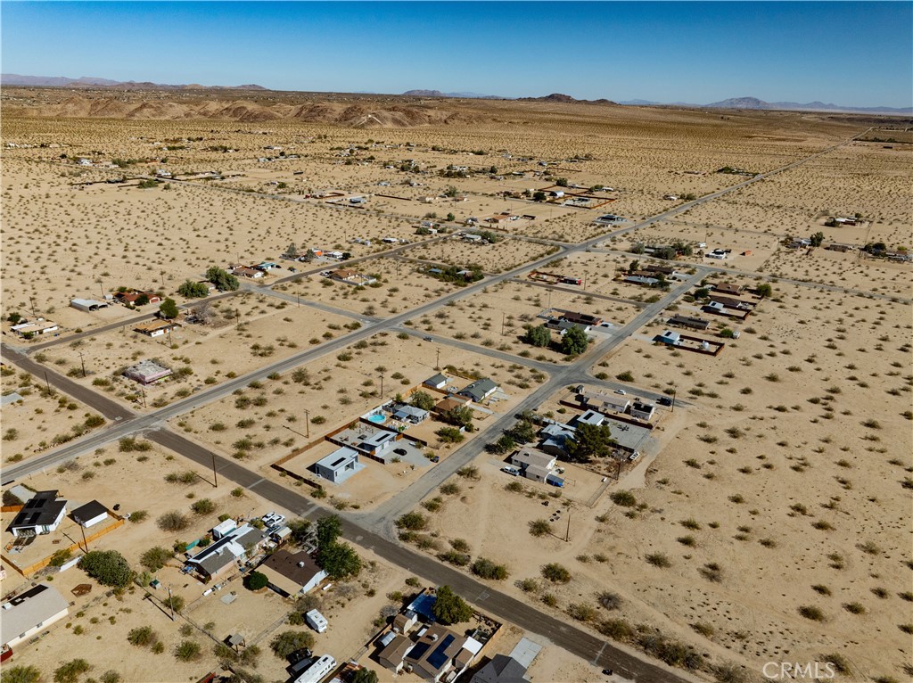 MLS #PW25104000 image #17