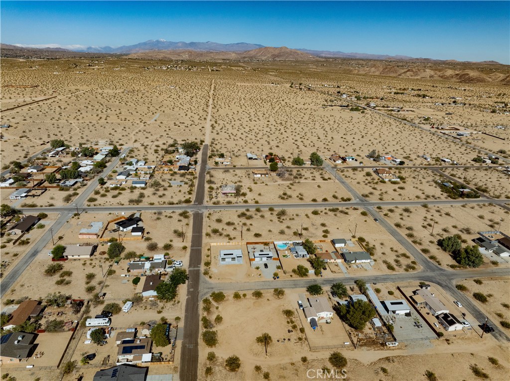 MLS #PW25104000 image #18