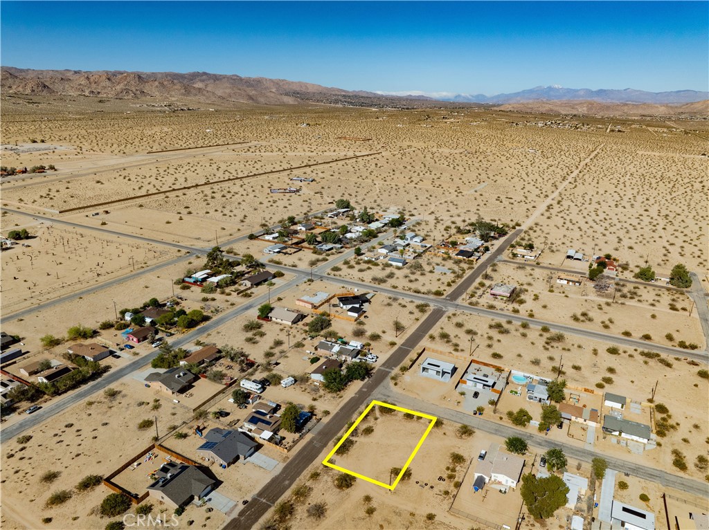 MLS #PW25104000 image #19