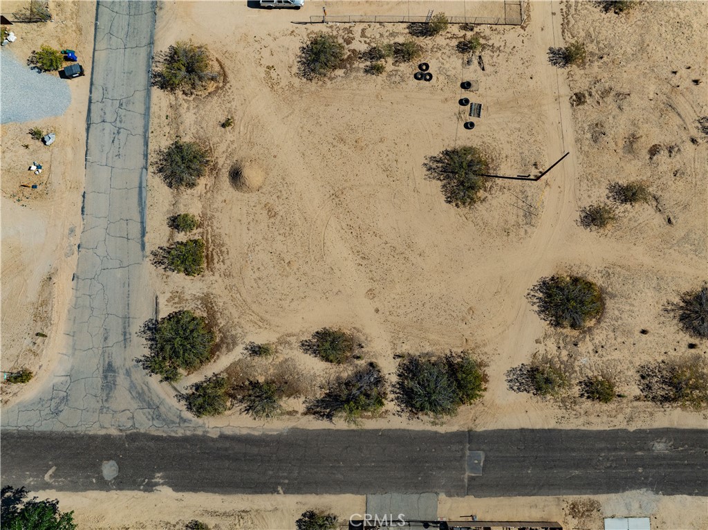 MLS #PW25104000 image #2