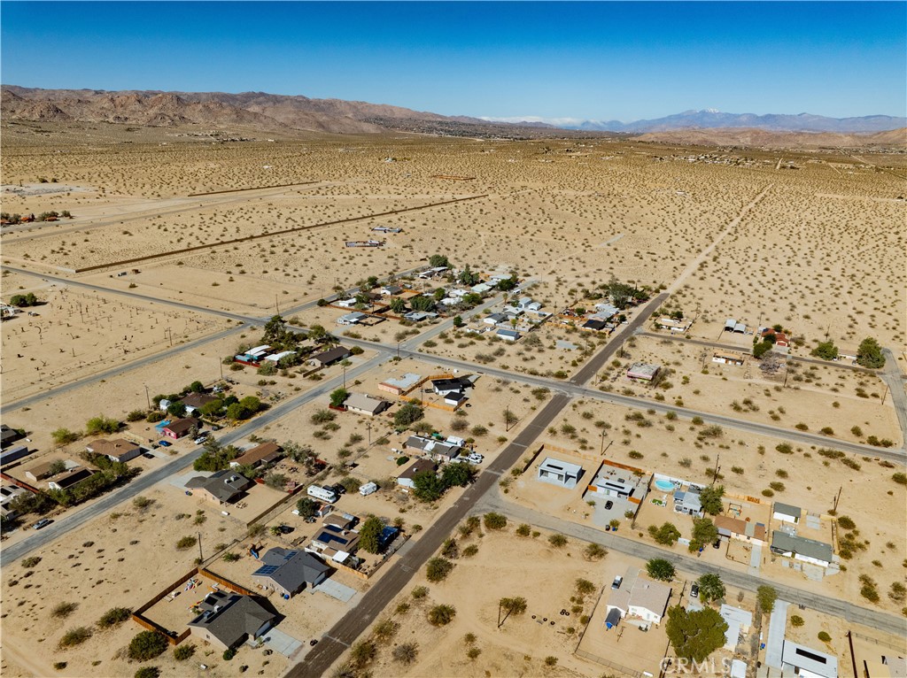 MLS #PW25104000 image #20