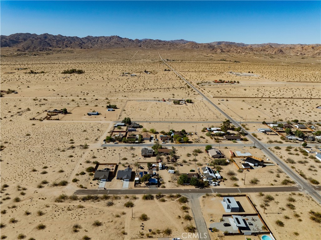 MLS #PW25104000 image #21