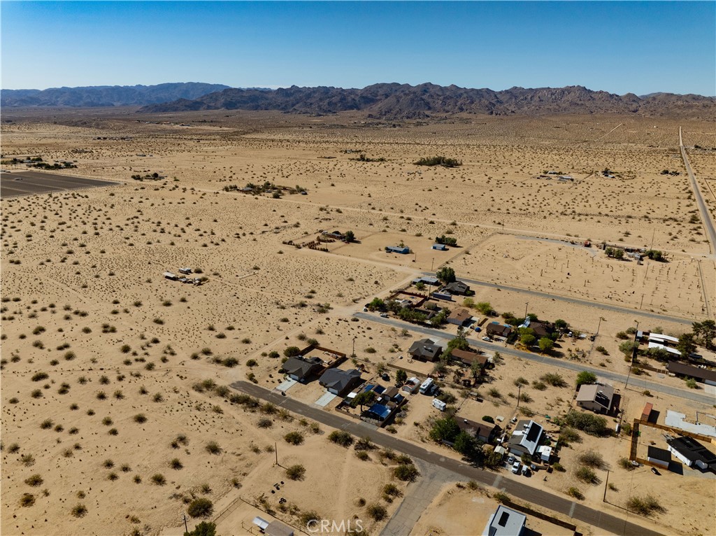 MLS #PW25104000 image #22