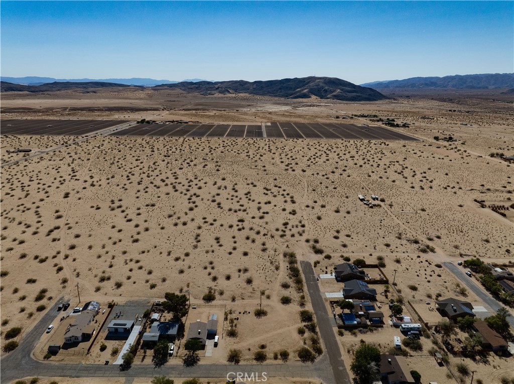 MLS #PW25104000 image #23