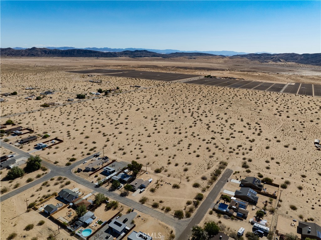 MLS #PW25104000 image #24