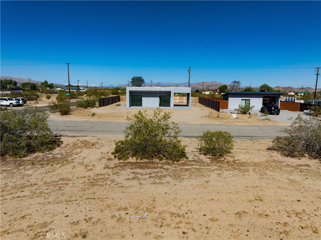 MLS #PW25104000 image #3