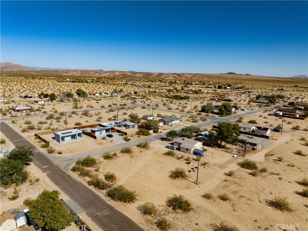 MLS #PW25104000 image #4