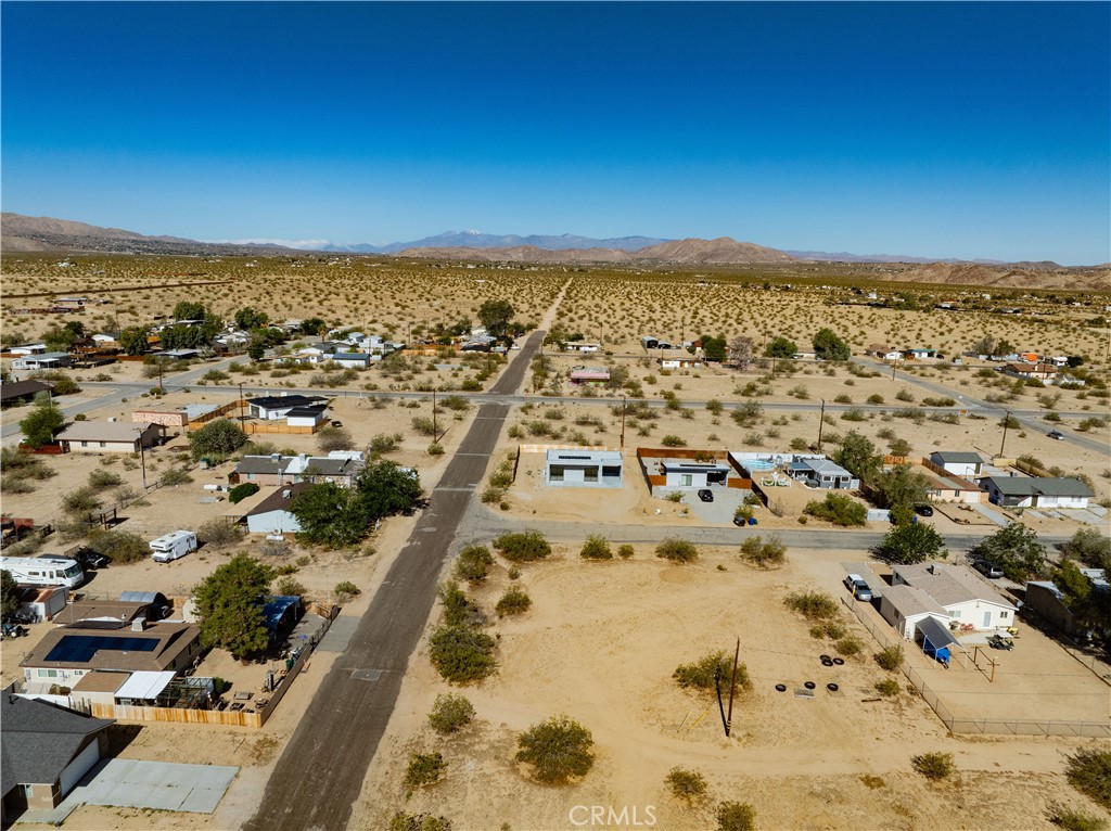 MLS #PW25104000 image #5