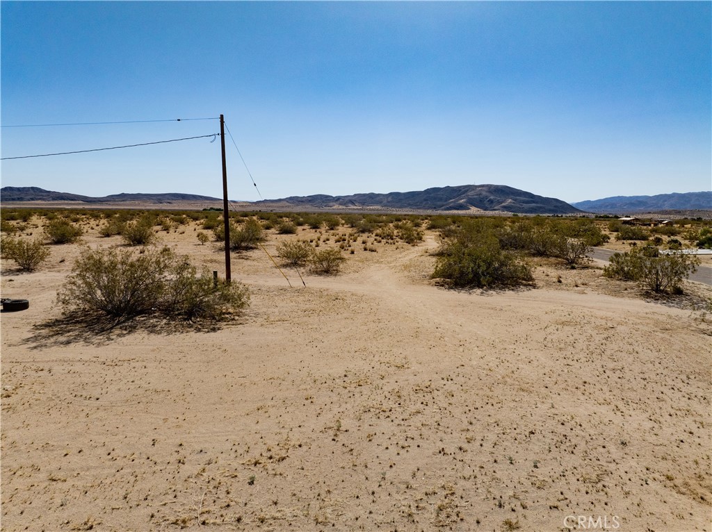 MLS #PW25104000 image #6