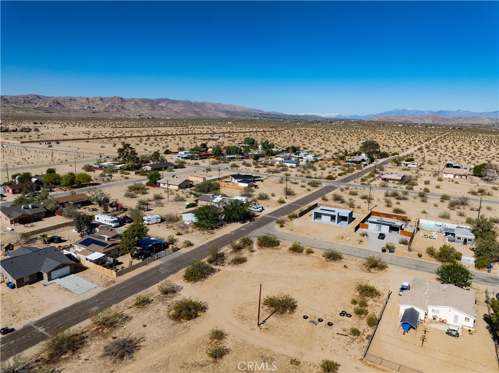 MLS #PW25104000 image #7