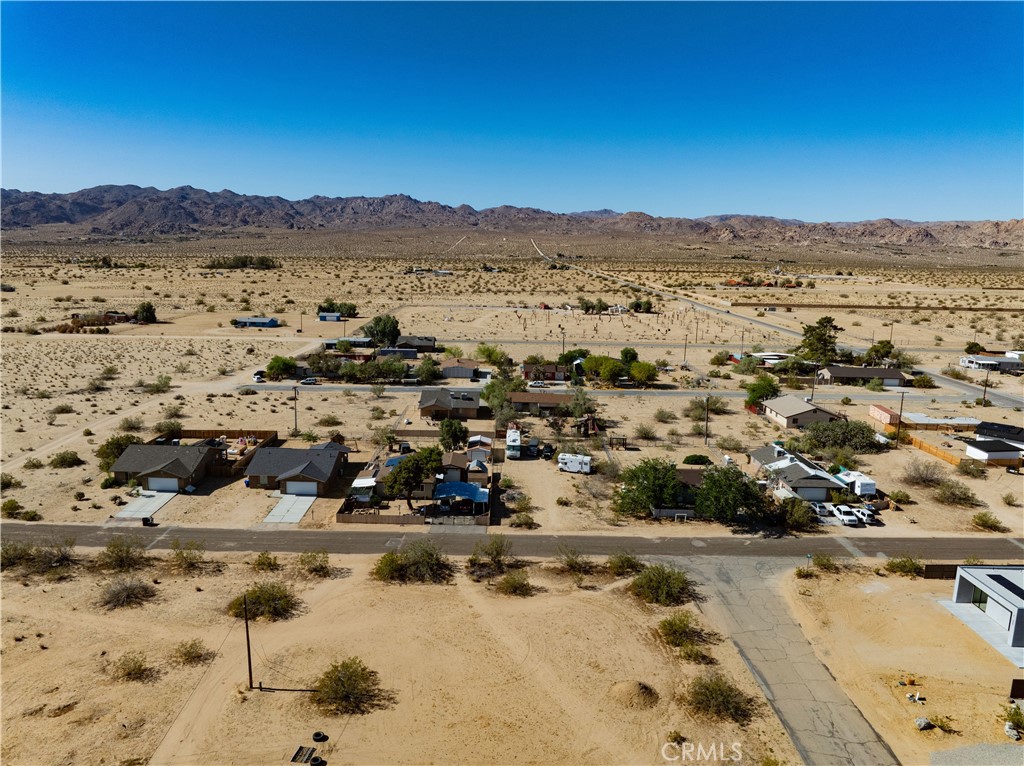 MLS #PW25104000 image #8