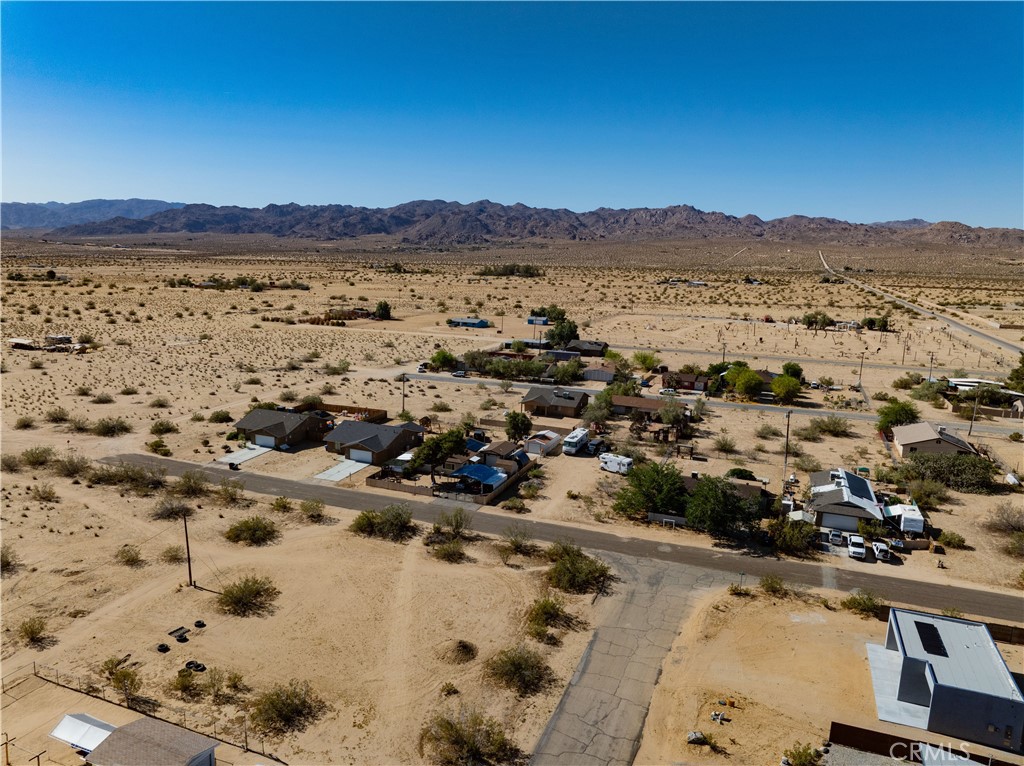 MLS #PW25104000 image #9