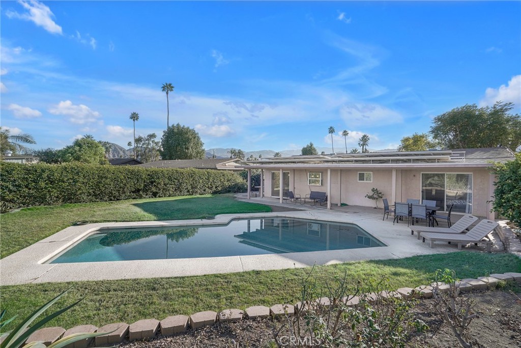 MLS #PW25108063 image #1