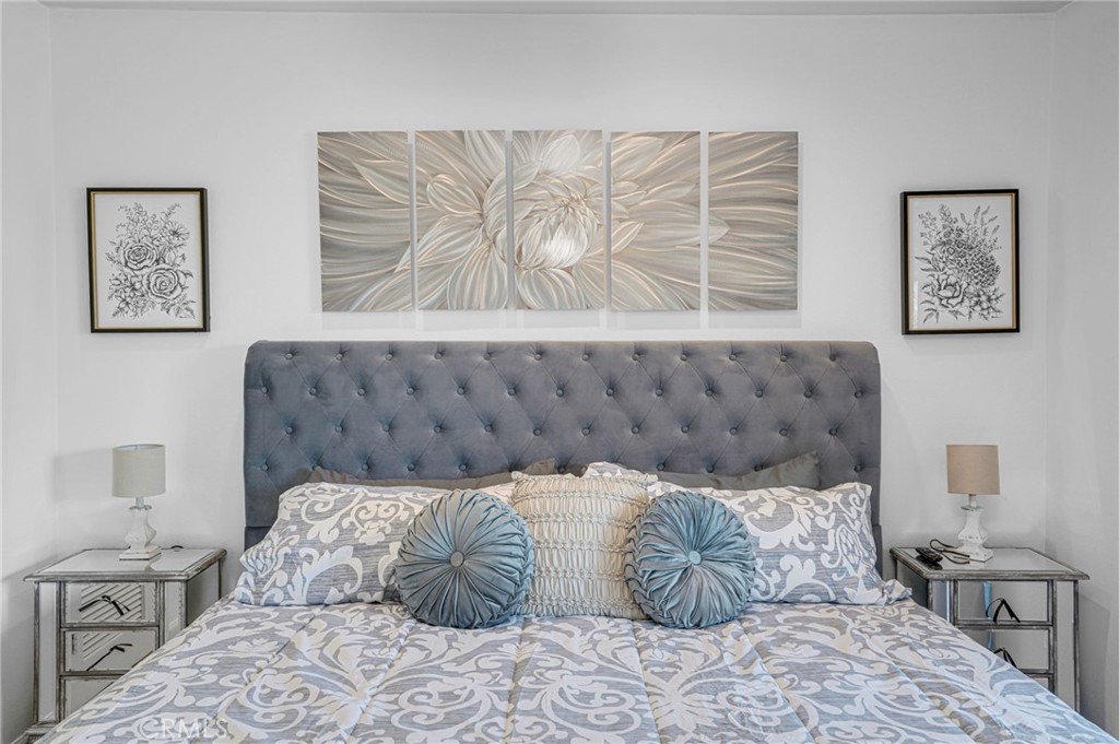 MLS #PW25108063 image #14