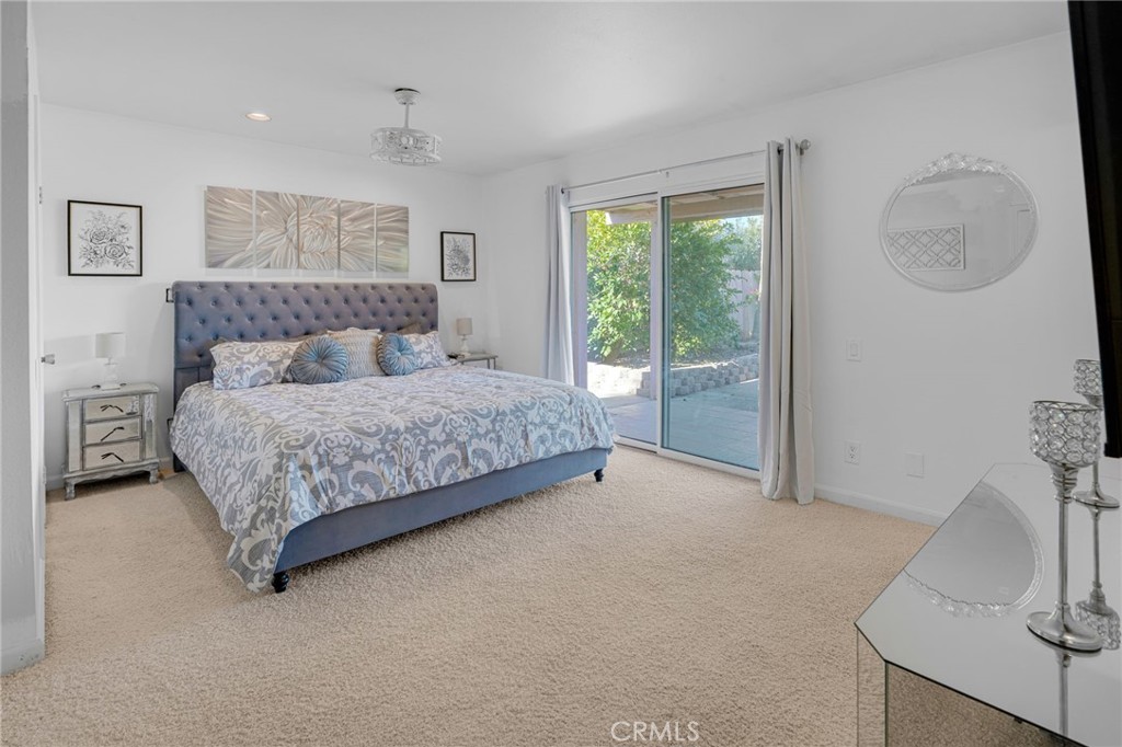 MLS #PW25108063 image #15