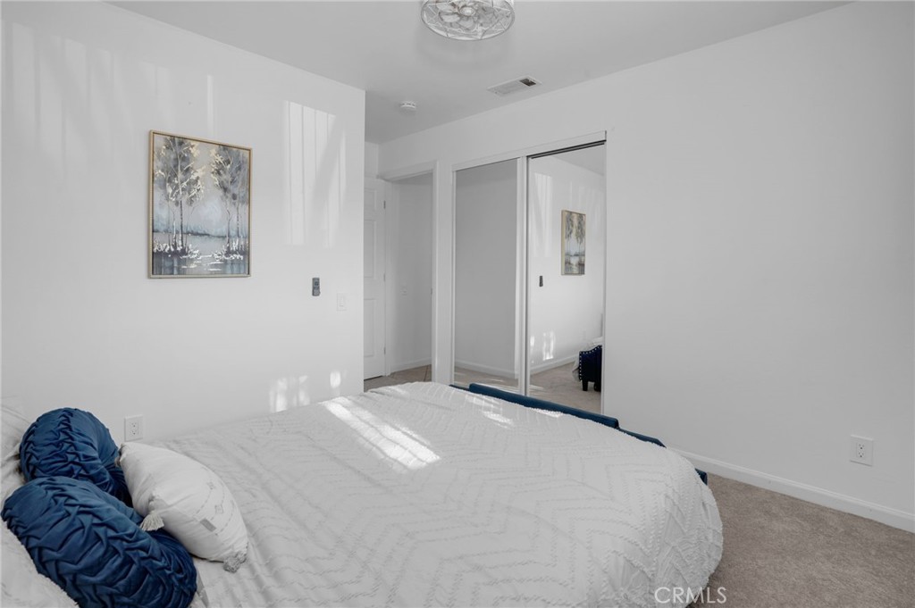 MLS #PW25108063 image #18