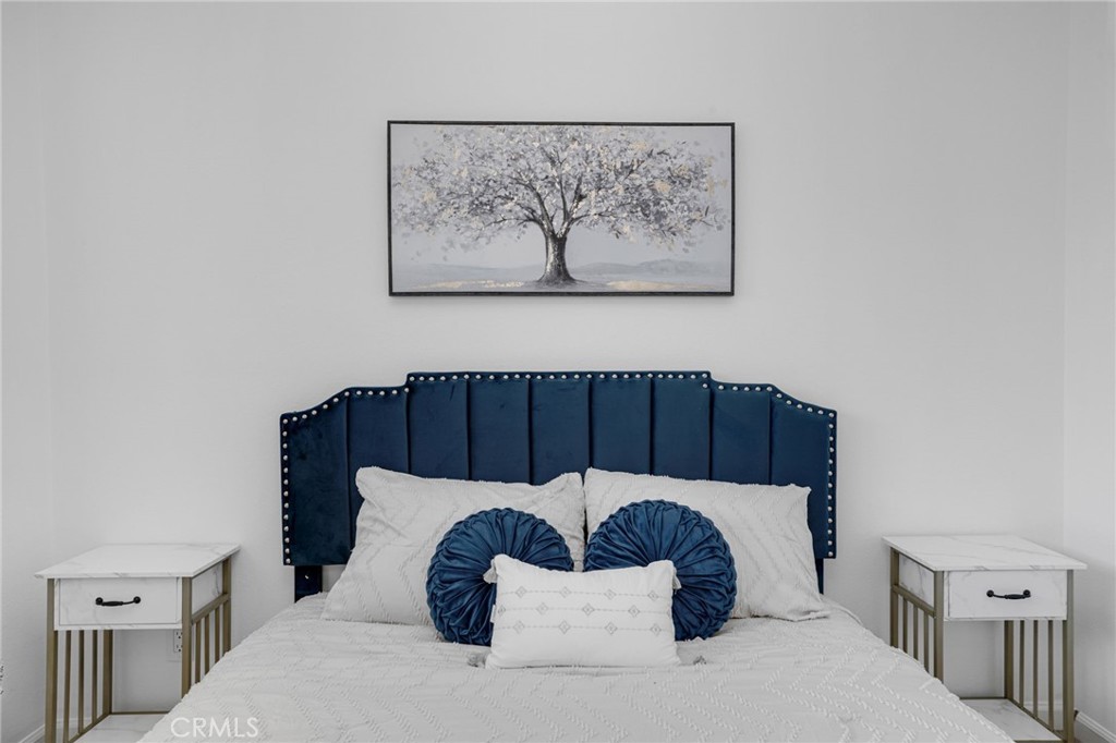 MLS #PW25108063 image #19