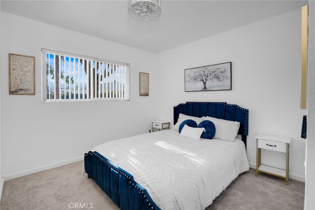 MLS #PW25108063 image #20