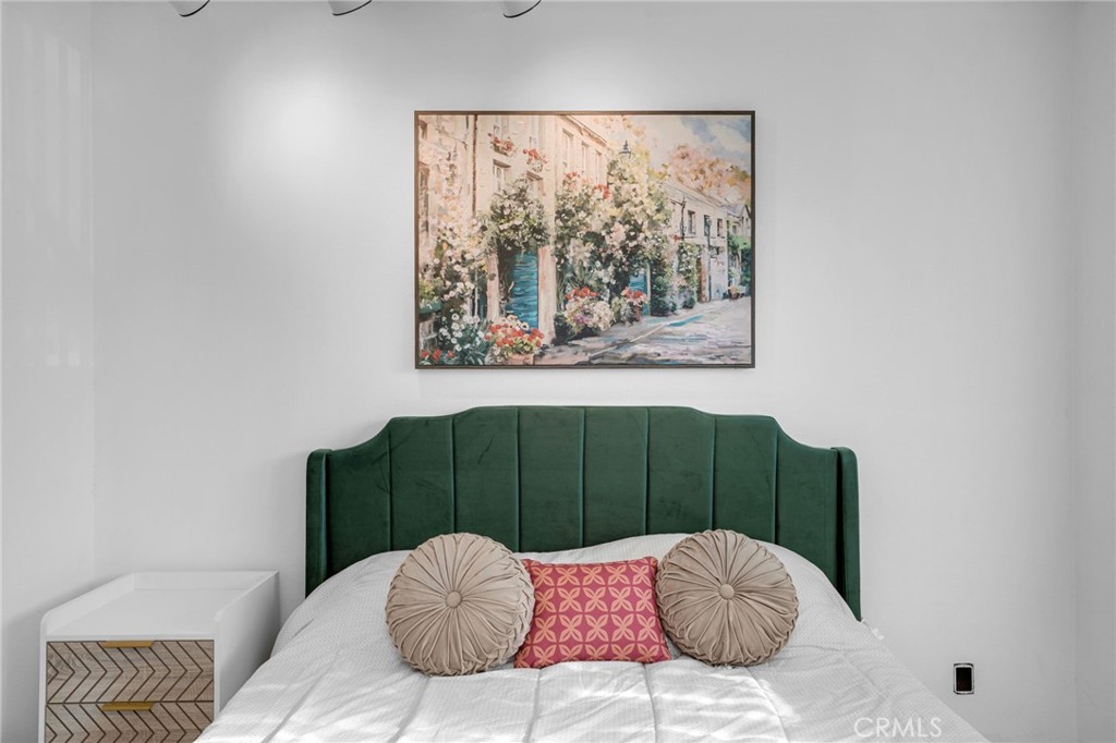 MLS #PW25108063 image #22