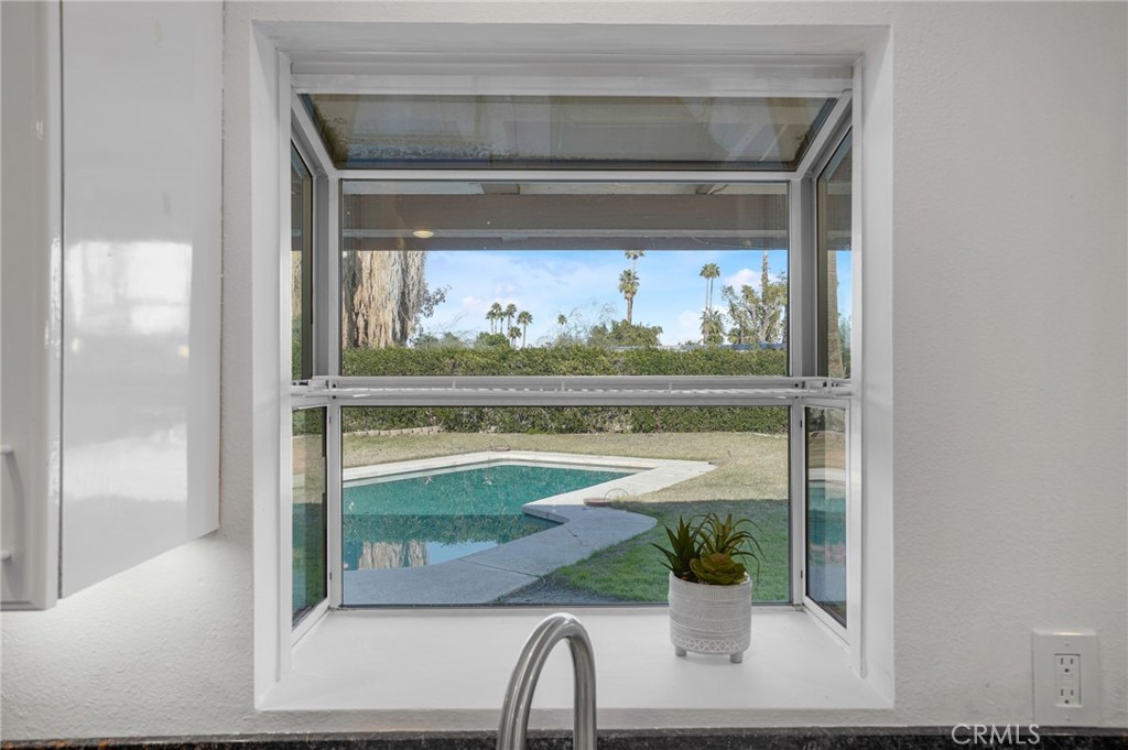 MLS #PW25108063 image #25